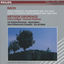 Cover J.S. Bach: Violin Concertos; Double Concertos