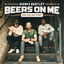 Cover Beers On Me