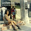 Cover La Saison des Amours