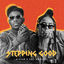Cover Stepping Good