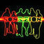 Cover Sons of Zion