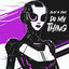 Cover Do My Thing
