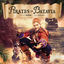 Cover Pirates In Batavia (Soundtrack)