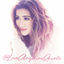 Cover @LoveAngelineQuinto