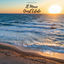 Cover Il Mare Quest'Estate