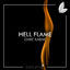 Cover Hell Flame