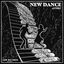 Cover NEW DANCE