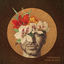 Cover Poranguí (Mose Remixes)