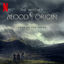 Cover Song of the Seven (From the Netflix Series "The Witcher: Blood Origin")