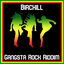 Cover Gangsta Rock Riddim