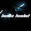 Cover Bella Hadid