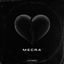 Cover No Love