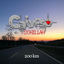 Cover 200 km