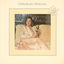 Cover Midstream