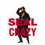 Cover Crazy