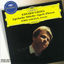 Cover Grieg: Lyric Pieces