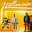 Cover Millonario (Remix)
