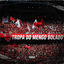 Cover Tropa do Mengo Bolado