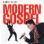 Cover Modern Gospel
