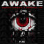 Cover Awake