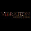 Cover Vibration