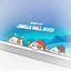 Cover Jingle Bell Rock