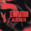 Cover Temptation