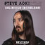 Cover Delirious (Boneless) (Remixes)