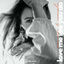 Cover Love Me Like You Do