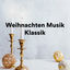 Cover Weihnachten Musik - Klassik