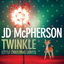Cover Twinkle (Little Christmas Lights)