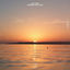 Cover Someone You Loved