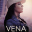 Cover Vena (Original Motion Picture Soundtrack)