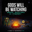 Cover Gods Will Be Watching Original Soundtrack
