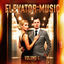 Cover Ultimate Elevator Music: The Essential Lounge Cocktail Bar and Elevator Music, Vol. 1