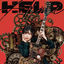 Cover HELP