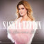 Cover Die Liebe meines Lebens