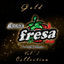 Cover Gold Collection, Vol.1