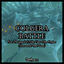 Cover Colgera Battle (From