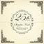 Cover SHIZUKA KUDO ORIGINAL ALBUM COLLECTION