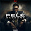 Cover Pelé