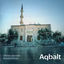 Cover Aqbalt