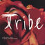 Cover Tribe
