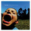 Cover Songs To Scream At The Sun