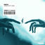 Cover Faith