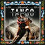 Cover The Art of Tango