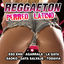 Cover Reggaeton Perreo Latino