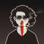 Cover DONTHOLDBACK