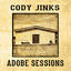 Cover Adobe Sessions