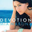 Cover Devotion